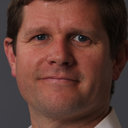 Richard Stoakley