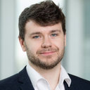 Adam Hartley