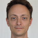 Pascal Ziegler