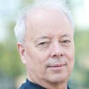 Larry Evan Roberts