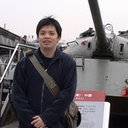 Yi-Chao Wu