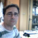 Ramon Murillo