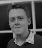 Matthew Chantry