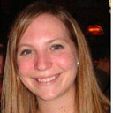 Katherine Meyer Walton