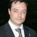 Sotiris Stamou