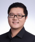 Guo-Wei Yang