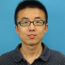 Guangbao Yao