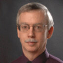 John Mcgee