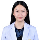 Nakkawee Saengklub