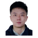 Xuguang Jiang