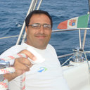Maurizio Pinna