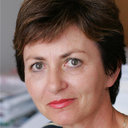 Nada Stropnik