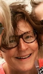Merja Myllylahti