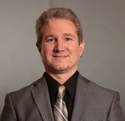 D. Stewart