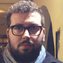 Emanuele Reccia