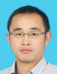 Xinchun Cao