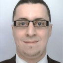 Amine Sehili