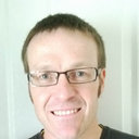 Timothy Scanlon