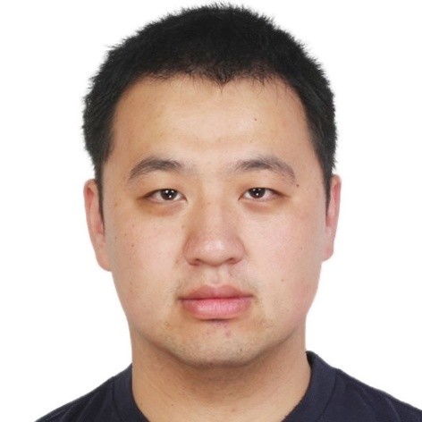Shixiang Tang