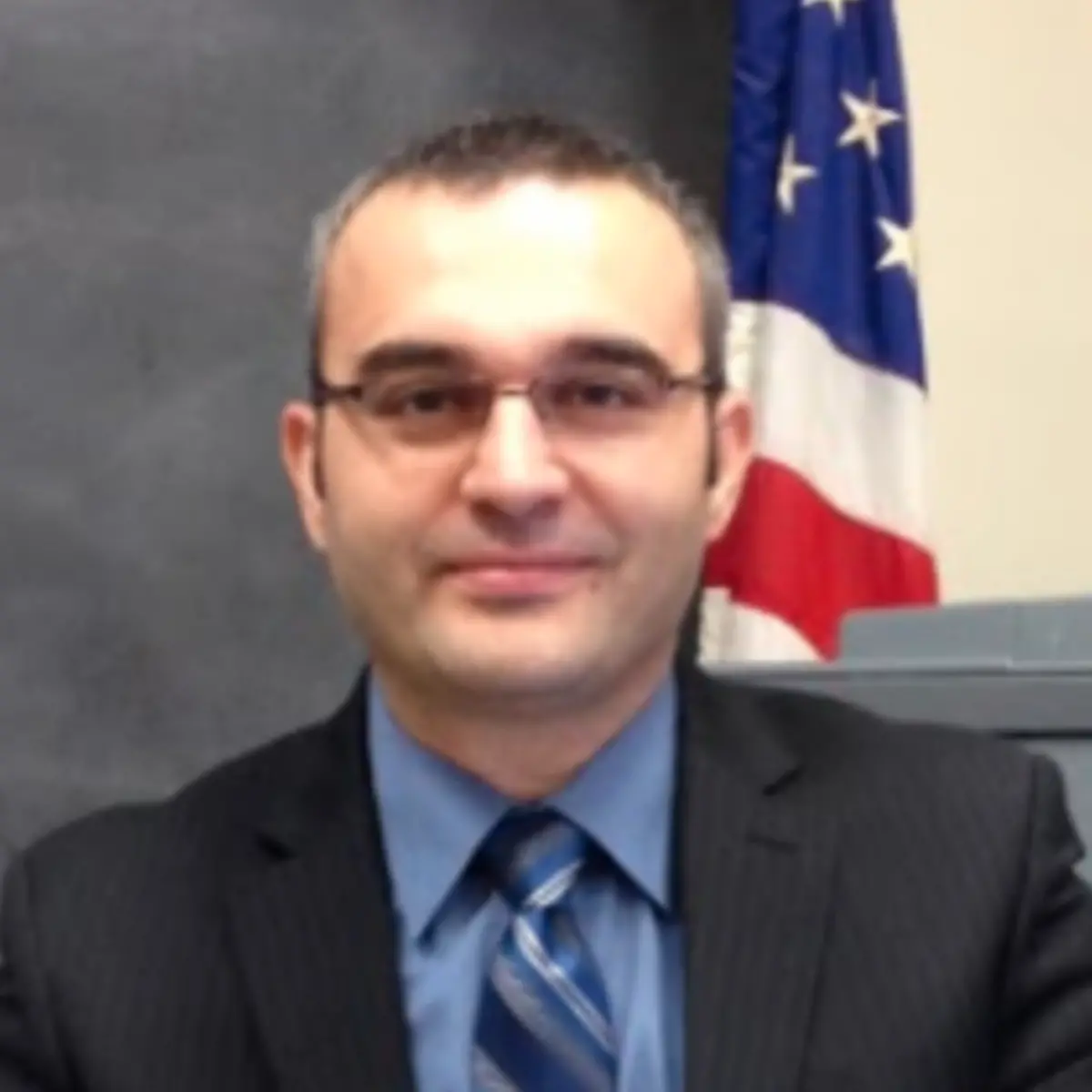 Manos Antonakakis