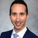 Fadi M. Balla
