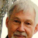 John Janzen