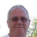 Matthias Jauch