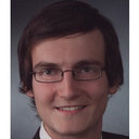 Robert Strehl