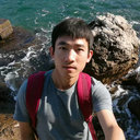 Zhengcao Li