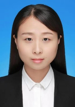 Luwei He