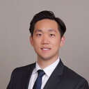 Austin Yu