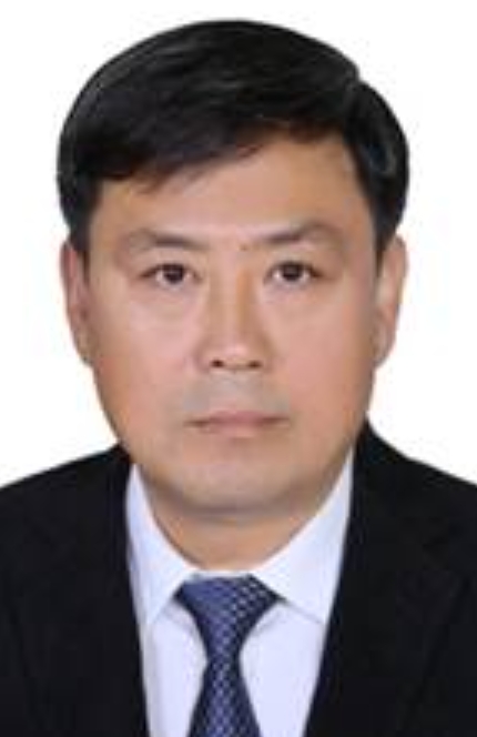 Jie Kong