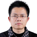 Fenggang Liu