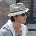 Nathalie Grandin