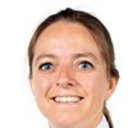 Annemieke van der Padt-Pruijsten