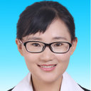 Lb Zhou