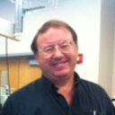 Jeffrey Kruth