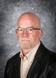 William M. Bowen
