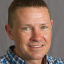 Jim Biederman
