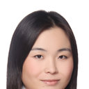 Xiaoqian Liu