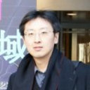 Takashi Hayashi