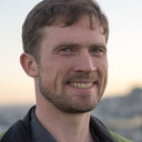 David Kroodsma
