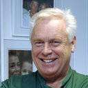 Berry M van Gelder