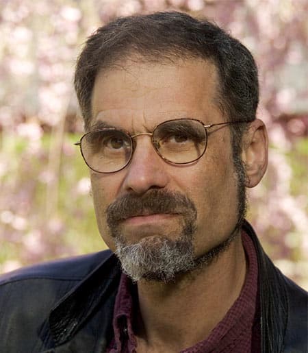 Ira Wasserman