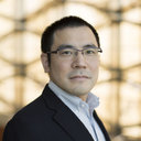 Satoshi Habuchi