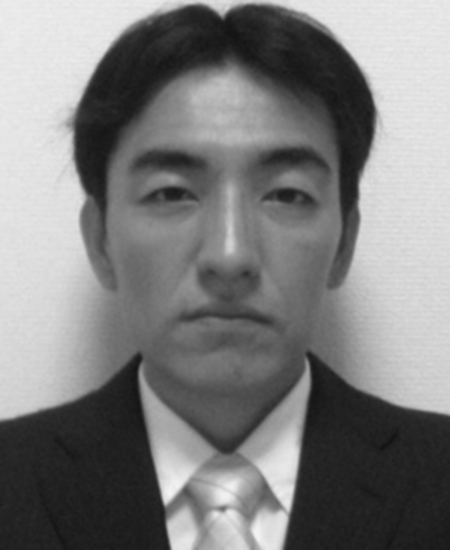 Mototaka Yoshioka