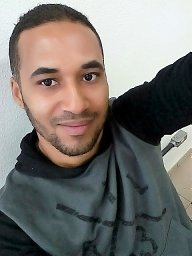 Yasmani Caro