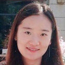 Yuwei Jiang