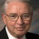 Chris J. Johannsen