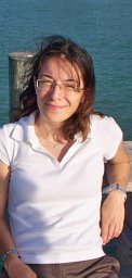 Cigdem Akan